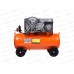 Компрессор с ременной передачей Кратон AC-440-100-BDV (30101040)