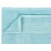 Полотенце махровое 50*90 Ниагара 13-4410 голубой
