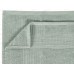 Полотенце махровое 50*90 Ниагара 17-5104 серый