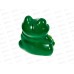 Копилка "Лягушка малая" (200*200мм) арт.278