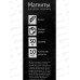 Магниты OfficeSpace 30мм 10шт, черный MN30_7249