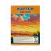Цветной карт.MAZARI 8л. 8цв,мел., 200*280мм М-17270 *50 Цветной карт.MAZARI 8л. 8цв,мел., 200*280мм М-17270 *50