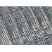 Сетка сварная оц. д. 1,6(25*25) 1,0м ширина, 30м длина ТУ Сетка сварная оц. д. 1,6(25*25) 1,0м ширина, 30м длина ТУ