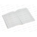 Тетрадь 96л кл. АКАД Яркие цветы EAC-15172/5  *10/60