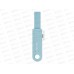 Ластик BRAU Slider mini, выдвижной 68*12*8мм, 271983 *20 Ластик BRAU Slider mini, выдвижной 68*12*8мм, 271983 *20