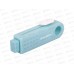 Ластик BRAU Slider mini, выдвижной 68*12*8мм, 271983 *40