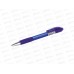 Ручка авт. BRAUBERG-143374 Super  синяя 0.35мм  *12/144/1920