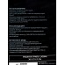 Решетка для гриля LADINA 36х27*3см с вилкой для гриля 40048 *8