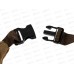 Сумка на пояс &quotSport Ieader-Street Fashion" бежевый 550-6194