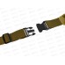 Сумка на пояс &quotSport Ieader-Viking" песочный 550-6198