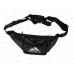 Сумка на пояс "Ultramarine-Sports Style" черный 851-218 Сумка на пояс "Ultramarine-Sports Style" черный 851-218