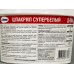 Шпакрил супербелый Д-006 1,0кг *1/12