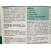 Шпатлевка для OSB Д-012 1,5кг *1/12