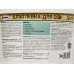 Шпатлевка для OSB Д-012 3,0кг *1/8