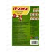 Прописи &quotУМКА&quot 09439-5 Готовим руку к письму. Малышам. До букв. 140х200мм, 16стр. *50
