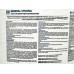 Краска фасадная Mineral Strong MRC гл/мат 9,0л Краска фасадная Mineral Strong MRC гл/мат 9,0л