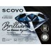 Противень Brilliant 395*270*65 BR-049CE