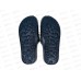 Сланцы подростковые Sport р.31-32