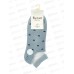 Носки жен Туркан 7204 р 36-41