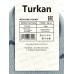 Носки жен Туркан 7204 р 36-41