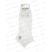 Носки муж Кушан корот 8620 (8620-3) р 41-47