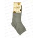 Носки муж ОСКО В23-50 р 41-47