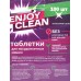 Таблетки для ПММ 1,8кг Enjoy Clean 100шт *4 Таблетки для ПММ 1,8кг Enjoy Clean 100шт *4