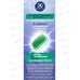 Таблетки для ПММ 0,3кг Ocean Clean bio mini 30шт водораств пленка *14
