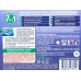Таблетки для ПММ 0,3кг Ocean Clean bio mini 30шт водораств пленка *14