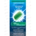 Таблетки для ПММ 1,8кг Ocean Clean bio mini 100шт водораств пленка *7