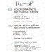 Магниты Darvish Cмайлики d=2cм 12шт,  DV-15539 *20