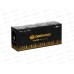 ДЭУ LR20 Power Alkaline, Pack-4  *4/12/96