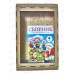 Театр теневой "Зарубежные сказки" 5310953