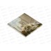 Блок липкий EK  75*75 Big City Cats, 50 ассорти 63183 *12