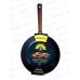 Сковорода 63-1026 26см Linea Fiamma индукция