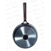 Сковорода 63-1026 26см Linea Fiamma индукция