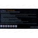 Кастрюля 63-1420 2,6л с крышкой 20см Linea Fiamma индукция