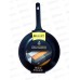 Сковорода 93-AL-MD-1-28 28см Linea Moderno индукция