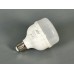 Лампа светодиод. REV T100 30Вт E27 6500К PowerMax *10