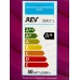 Лампа светодиод. REV T100 30Вт E27 6500К PowerMax *10