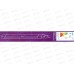 Светильник светодиод. Ritter SPO118 18Вт 4000К 1530Лм IP20 28907