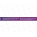 Светильник светодиод. Ritter SPO118 18Вт 4000К 1530Лм IP20 28907