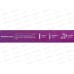 Светильник светодиод. Ritter SPO118 18Вт 4000К 1530Лм IP20 28907