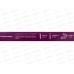 Светильник светодиод. Ritter SPO236 36Вт 4000К 3060Лм IP20 28909