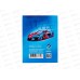 Блокнот 32л ПГС Авто 4, А6 *24