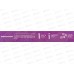 Светильник светодиод. Ritter SPO118 18Вт 6500К 1530Лм IP20 28908