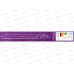 Светильник светодиод. Ritter SPO118 18Вт 6500К 1530Лм IP20 28908
