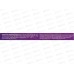 Светильник светодиод. Ritter SPO118 18Вт 6500К 1530Лм IP20 28908