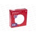 Светильник светодиод. REV Round IP65 8Вт 4000K, 28918