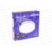 Светильник светодиод. REV Round IP65 18Вт 4000K, 25107